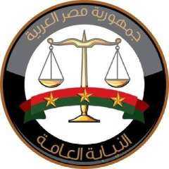 كاميرات المراقبة وثقت الجريمة.. القصة الكاملة لحادث دهس طالب ووالده بالشيخ زايد