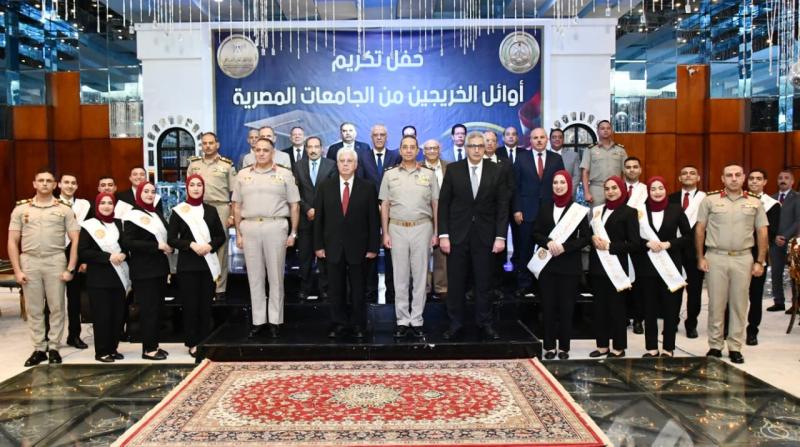 قوات الدفاع الشعبي والعسكري تنظم عددا من الأنشطة والفعاليات المميزة