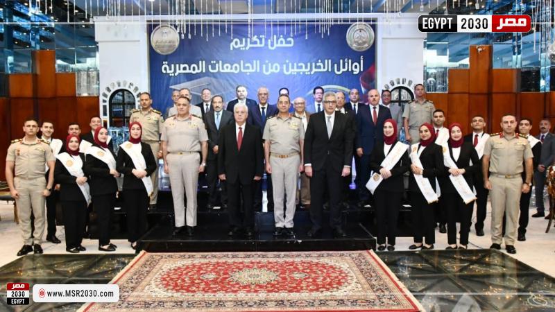 قوات الدفاع الشعبى والعسكرى تنظم عددا من الأنشطة والفعاليات المميزة