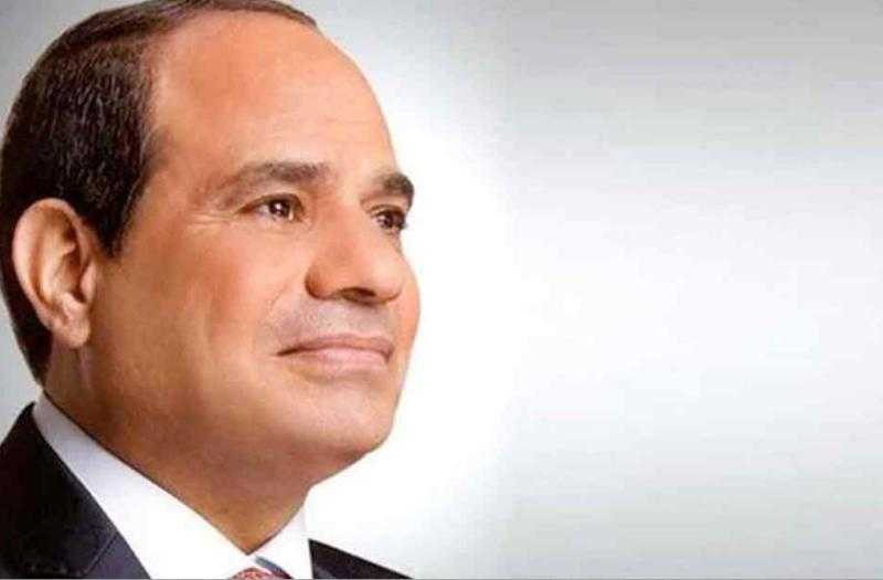 قيادي بـ"مستقبل وطن": تصريحات الرئيس السيسي في بروكسل أكدت دور مصر في حماية أمن أوروبا