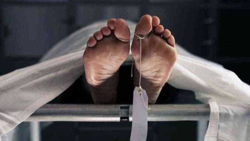 انتحار شخص شاب في الدقهلية بسبب أزمة نفسية