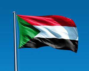 السودان يعلن إعادة تشغيل مطار الخرطوم الدولي بعد إغلاق دام 30 شهرًا بسبب المعارك