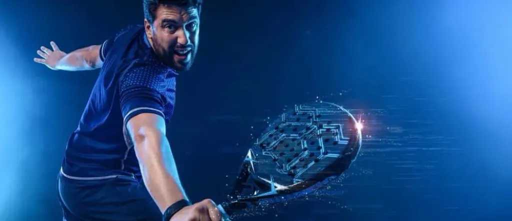 تكلفة انشاء ملعب بادل في مصر: تحليل شامل لاستثمار رياضي واعد