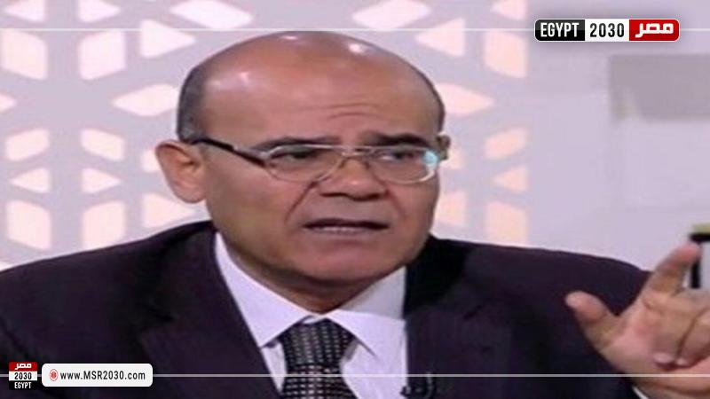 مجدي بدران
