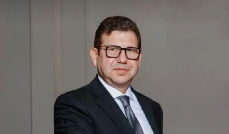 رئيس المخابرات العامة المصرية يتوجه إلى إسرائيل لمناقشة تثبيت وقف إطلاق النار في غزة