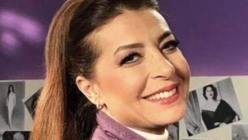 منال سلامة 