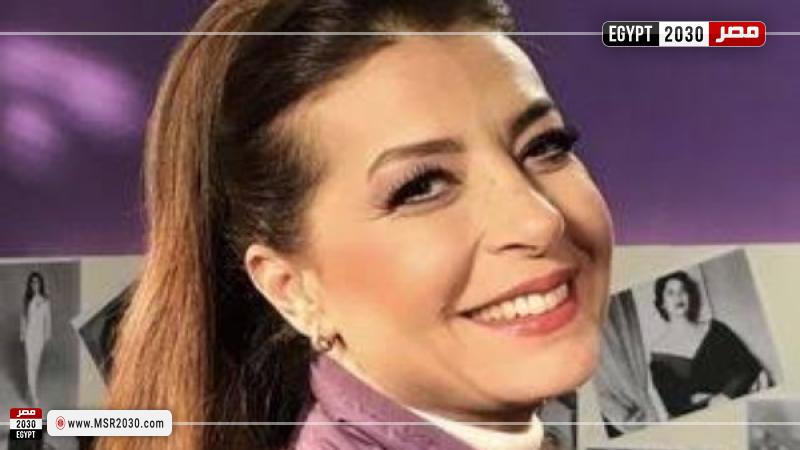 منال سلامة