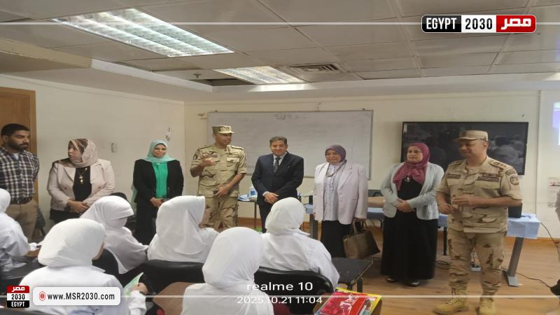 نائب رئيس جامعة الأزهر