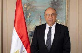 وزير الطيران: خطة لتطوير أسطول مصر للطيران