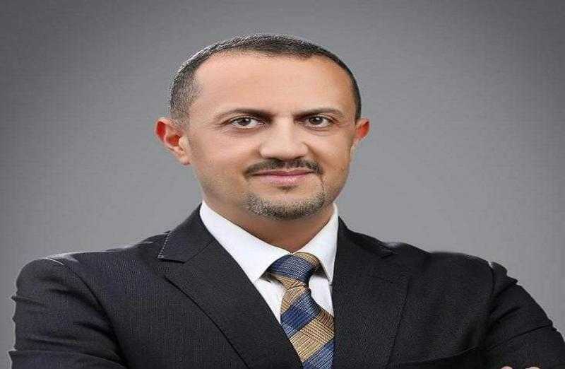 رئيس الشركة القابضة للمطارات: خدمة جديدة تعتمد على الذكاء الاصطناعي بمطار القاهرة