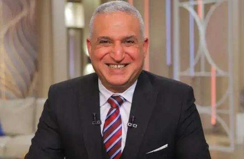 كبير الأثريين بوزارة السياحة: تعامد الشمس على وجه رمسيس الثاني يحمل بداخله عبقرية الإنسان المصري