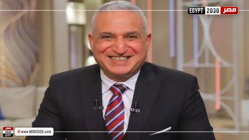 محمود شاكر