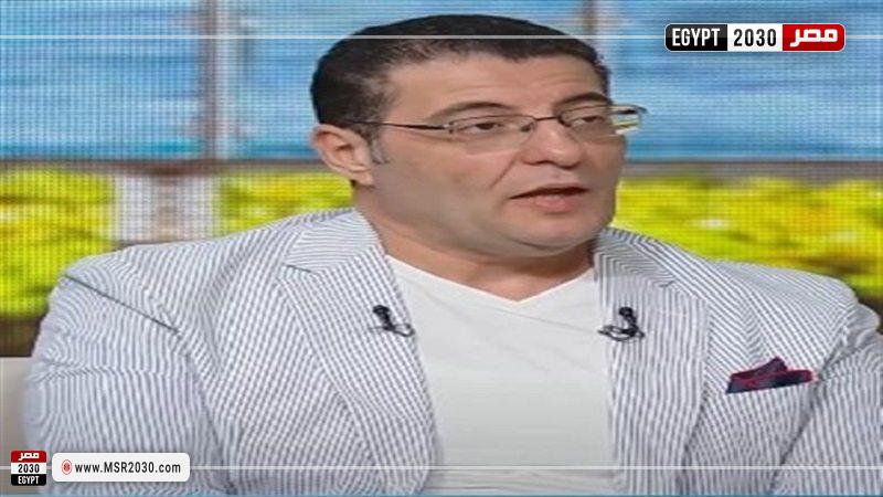 الدكتور وائل زعير 