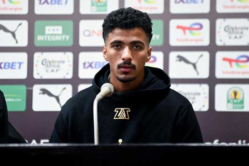 ميدو يفجر مفاجأة: الزمالك يخطط لبيع حسام عبدالمجيد.. و«شرط سري» لمنعه من اللعب للأهلي!