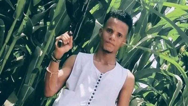 أمن سوهاج ينهي أسطورة ”عصفور درويش” بالعسيرات