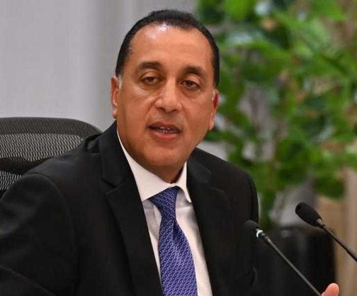 مدبولي: الحكومة كانت شفافة ومهدت لرفع أسعار المحروقات منذ عام كامل