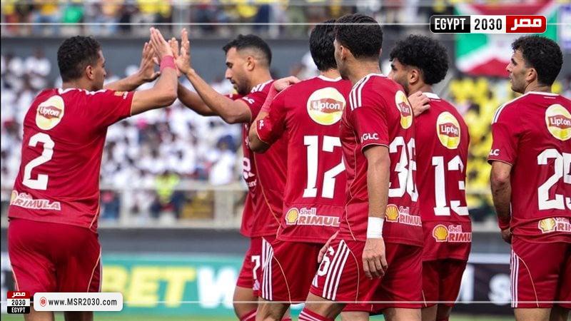 الاهلي 