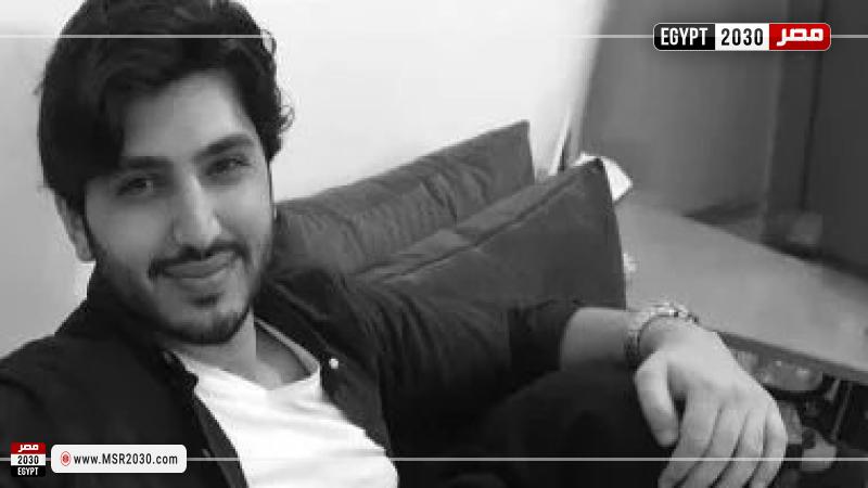 محمد فضل شاكر