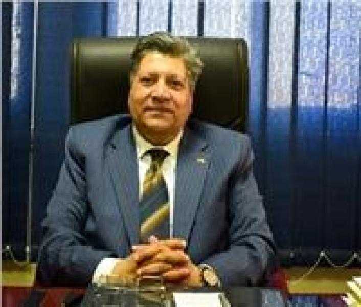 التنمية المحلية: لا نعترف بالتوك توك كوسيلة مواصلات بعواصم المدن