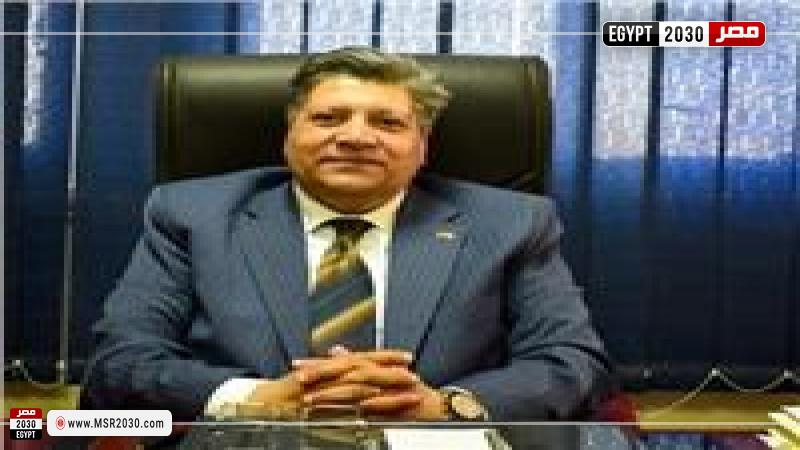 الدكتور خالد قاسم