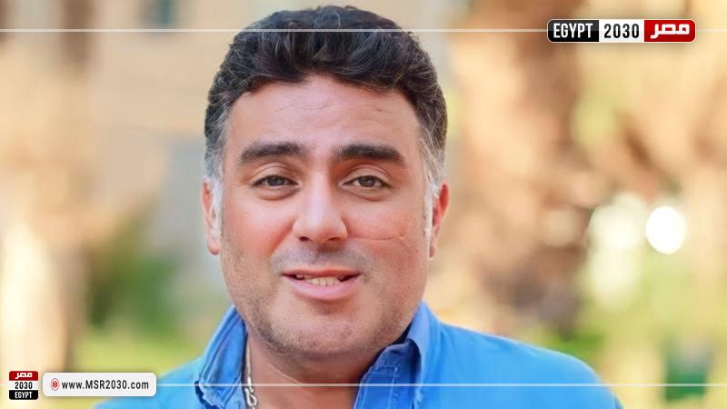 تامر حبيب