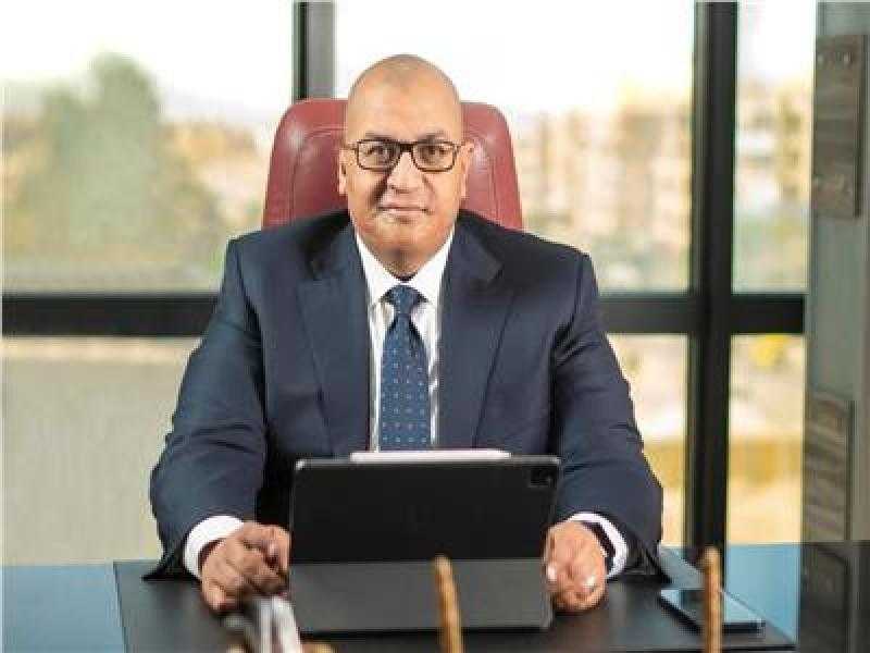 قيادي بمستقبل وطن: الهيئة الوطنية للانتخابات تجسد الشفافية والنزاهة في أبهى صورها