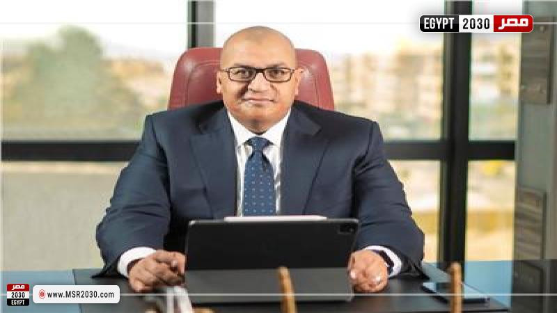 قيادي بمستقبل وطن