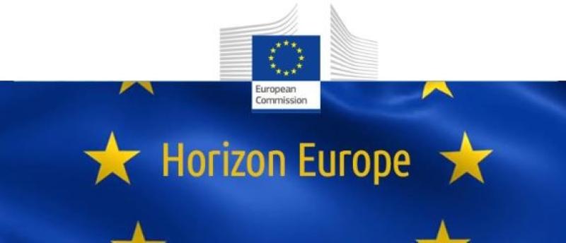 مصر ثاني دولة أفريقية تنضم إلى برنامج هورايزون أوروبا