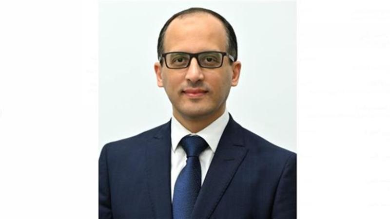 محمد الحمصاني 