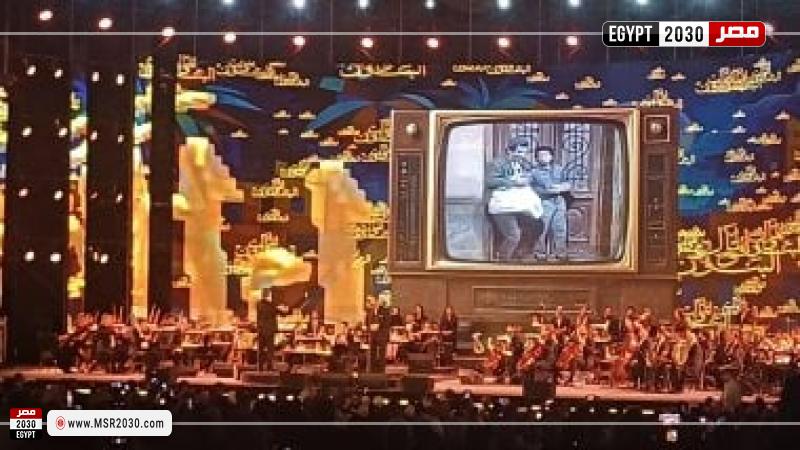 على الحجار