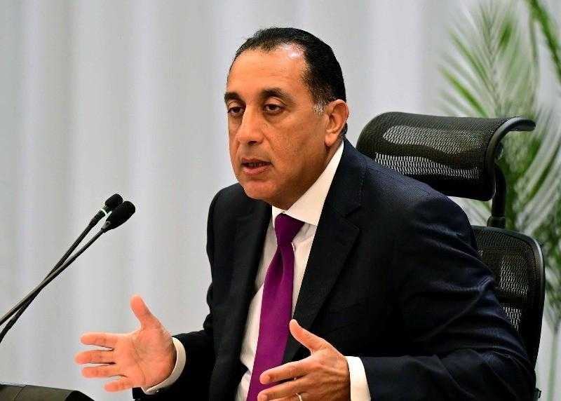 بـ 3 قرارات من رئيس الوزراء.. بدء تطبيق قانون المسئولية الطبية وسلامة المريض رسميا