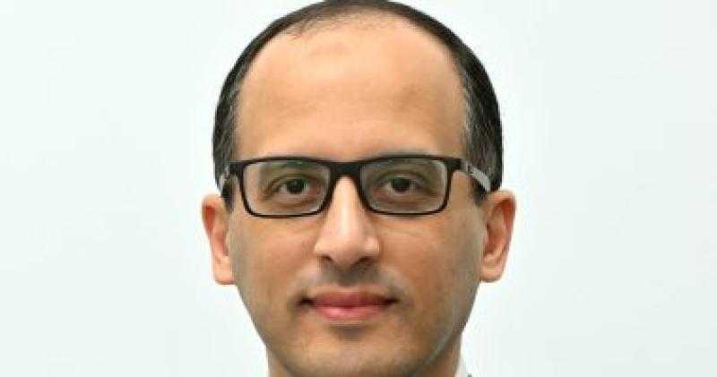 متحدث الوزراء : الحكومة ملتزمة ببرنامج الطروحات وتختار التوقيت الأمثل للتنفيذ