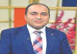 انتشار جديد للفيروس المخلوي خلال أيام.. المصل واللقاح تحذير للمواطنين