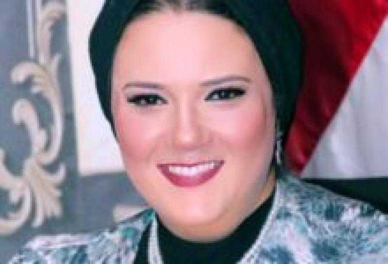 لتعزيز الهوية الوطنية.. تفاصيل إطلاق مبادرة هالوين مصري فرعوني