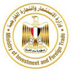 وزارة الاستثمار والتجارة الخارجية تستعرض المرحلة الأولى من منصة التجارة الخارجية