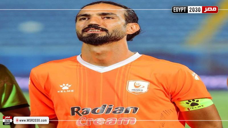 رامي صبري