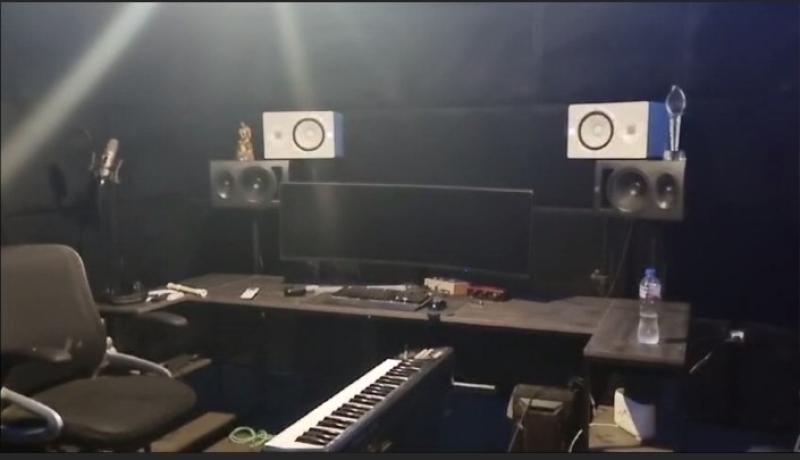 الداخلية تضبط مكتب كاستنج بدون ترخيص بمصر الجديدة لتصوير فيديوهات مخالفة للقانون