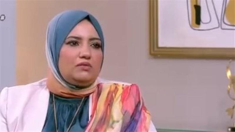 الثقافة: الدولة بكامل مؤسساتها تدعمنا في بناء الإنسان المصري