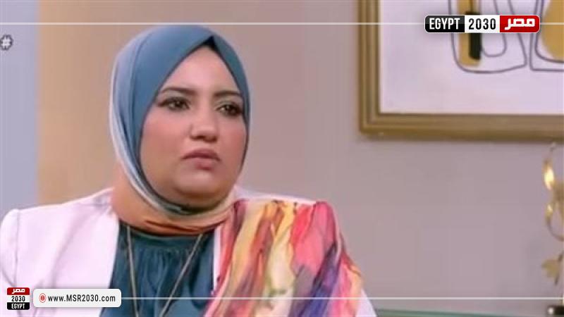 رضوي هاشم