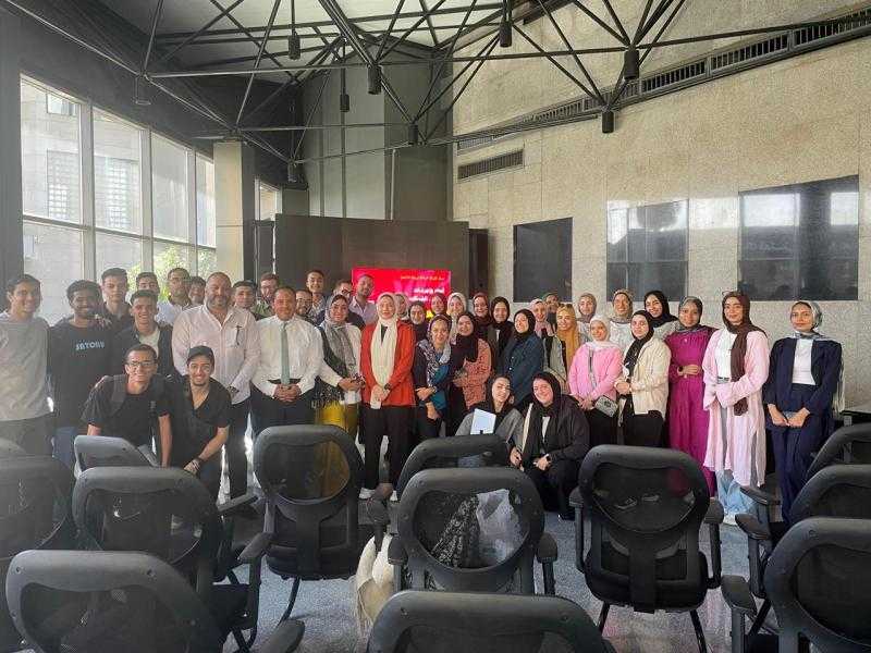 التعليم العالي: صندوق رعاية المبتكرين والنوابغ وهيئة الاستثمار ينظمان جلسة تعريفية حول تأسيس الشركات الناشئة