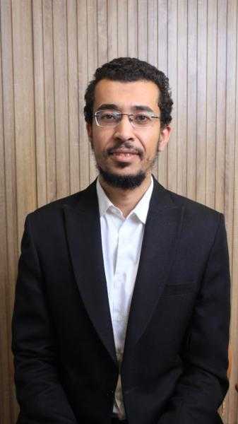 متخصص في شؤون وزارة الصحة: مبادرة ”صحة المرأة” نموذج لاهتمام الدولة بصحة المصريات منذ 2014