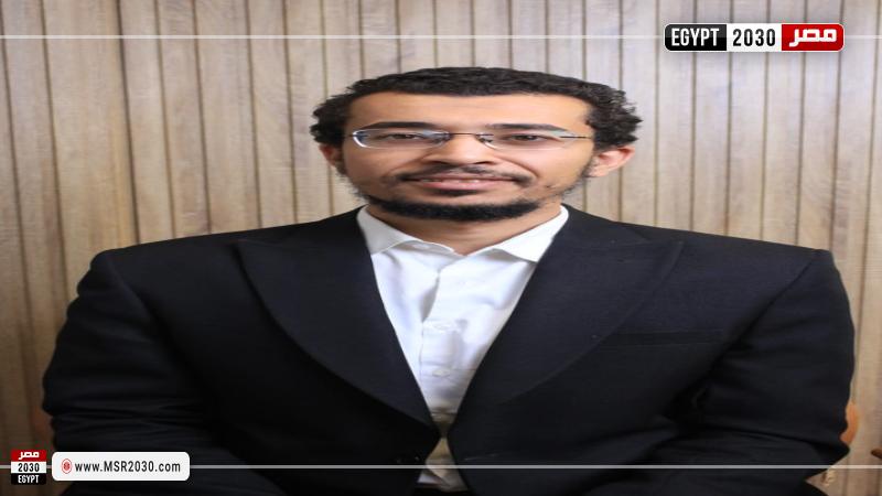 عبد المجيد عبد الله
