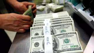 قفزة قياسية في تحويلات المصريين بالخارج.. 47.2% زيادة خلال أول 8 أشهر من 2025