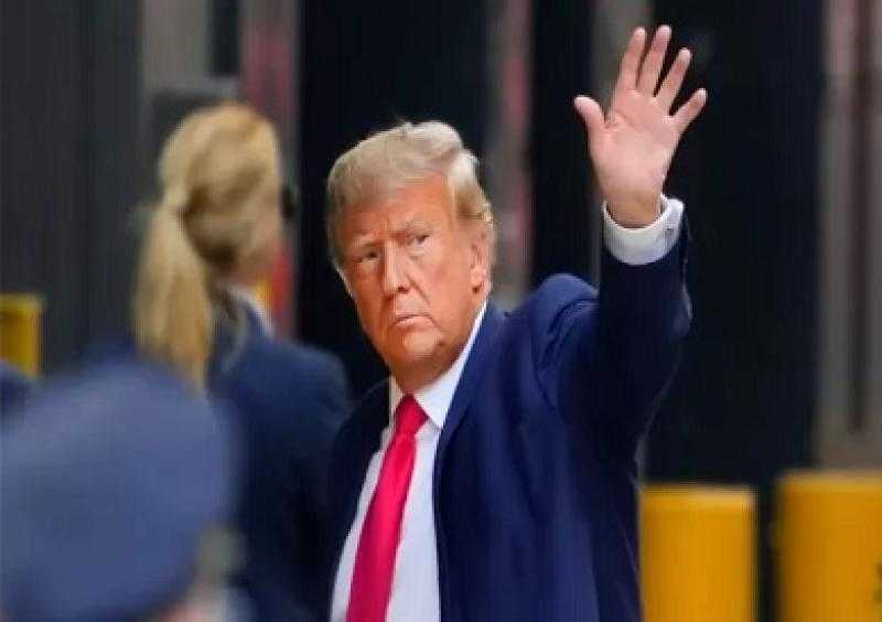 عاجل.. ترامب: إسرائيل ستفقد كل الدعم إذا قررت ضم الضفة الغربية