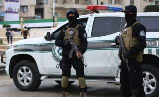 سوريا.. القبض على خلية إرهابية خططت لاغتيالات باللاذقية