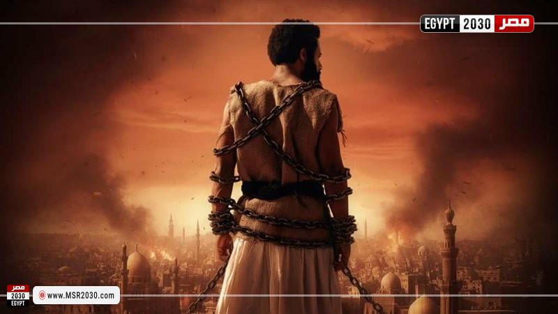 فيلم أسد