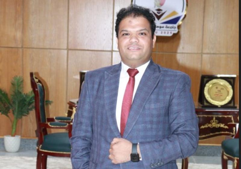 بينهم د. محمود خليل.. نقيب الإعلاميين يشكل لجنة عليا لرصد الأداء الإعلامي في انتخابات ”النواب”