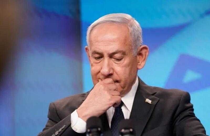نتنياهو يأمر بعدم طرح مشاريع لفرض السيادة على الضفة الغربية حتى إشعار آخر