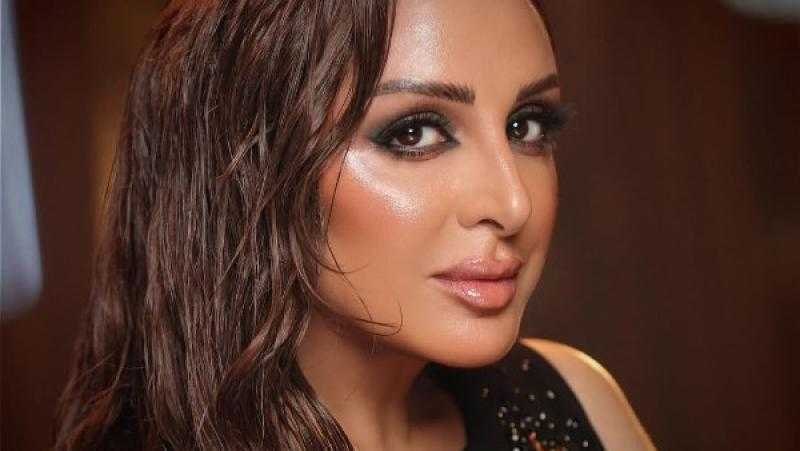 أسعار تذاكر حفل أنغام في موسم الرياض بالسعودية