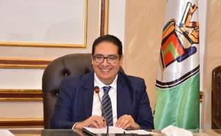 تكليف ابتهال أحمد قائمًا بأعمال عميد كلية التخطيط الإقليمي بجامعة القاهرة